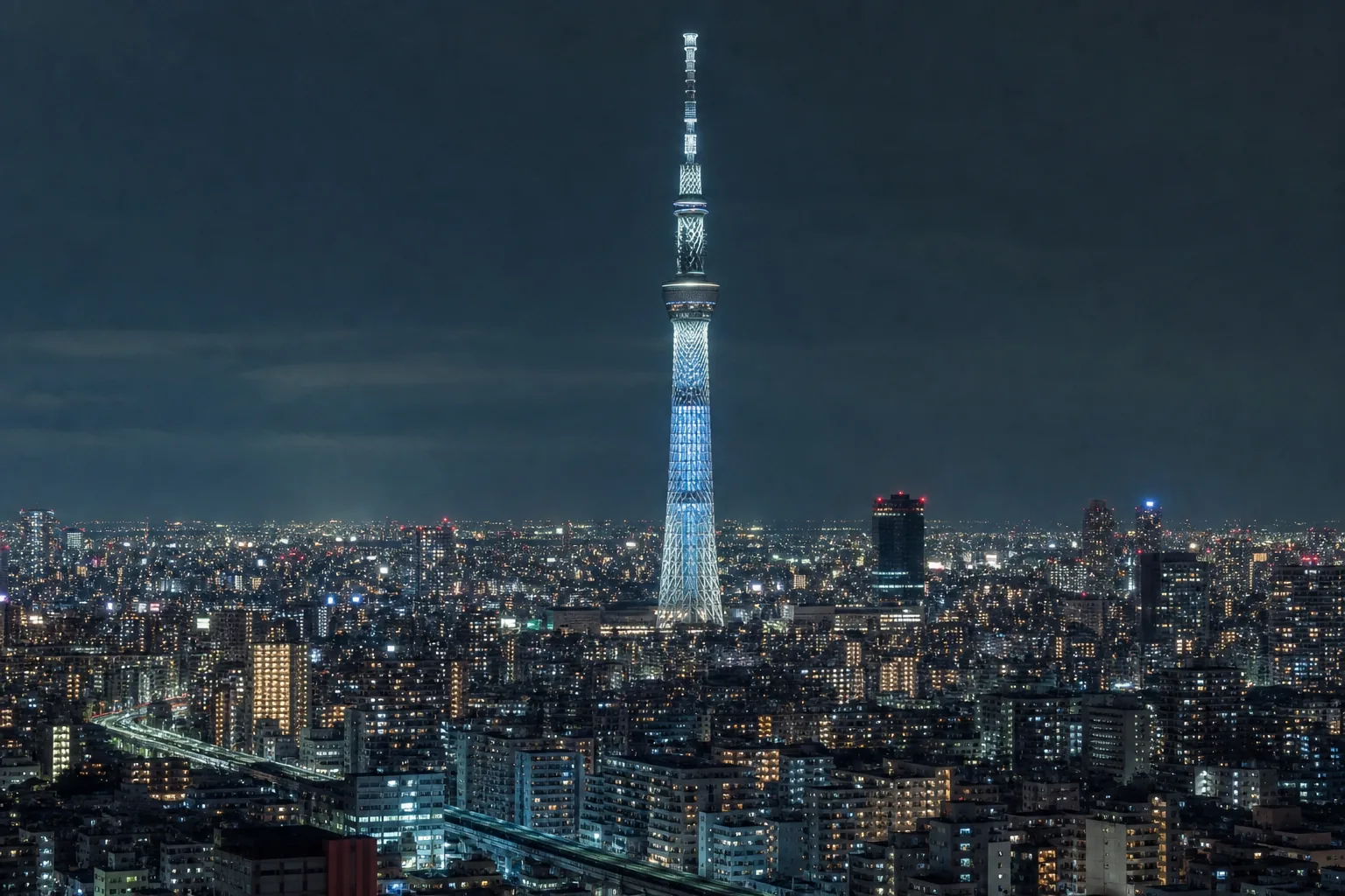 Япония